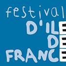LOGO-FIDF-2010-307-RVB-web